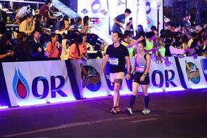 BIB: 
                            <button type="button" onclick="openModal(24206245)" class="btn btn-primary btn-sm float-right btn-popup" data-toggle="modal" data-target=".modal-high-quality">
                        <i class="fas fa-shopping-cart"></i> Add to Cart
                    </button>
                                            <button type="button" onclick="isThisMe(24206245, true)" class="btn btn-success btn-sm float-right btn-popup btn-isme hidden" data-toggle="tooltip" data-placement="bottom" title="นี่คือรูปของคุณใช่ไหม คลิกที่นี่เพื่อเอาเข้าอัลบั้ม">
                        <i class="fas fa-plus"></i> Add to album
                    </button>
                    <button type="button" onclick="isThisMe(24206245, false)" class="btn btn-warning btn-sm float-right btn-popup btn-isnotme hidden">
                        <i class="fas fa-ban"></i> Remove from album
                    </button>